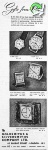 Goldsmiths 1950 01.jpg